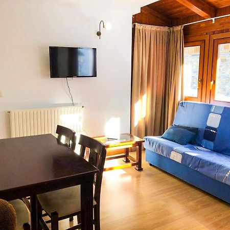 Caramelo Estudio Montana A Pie De Grandvalira קאנילו מראה חיצוני תמונה
